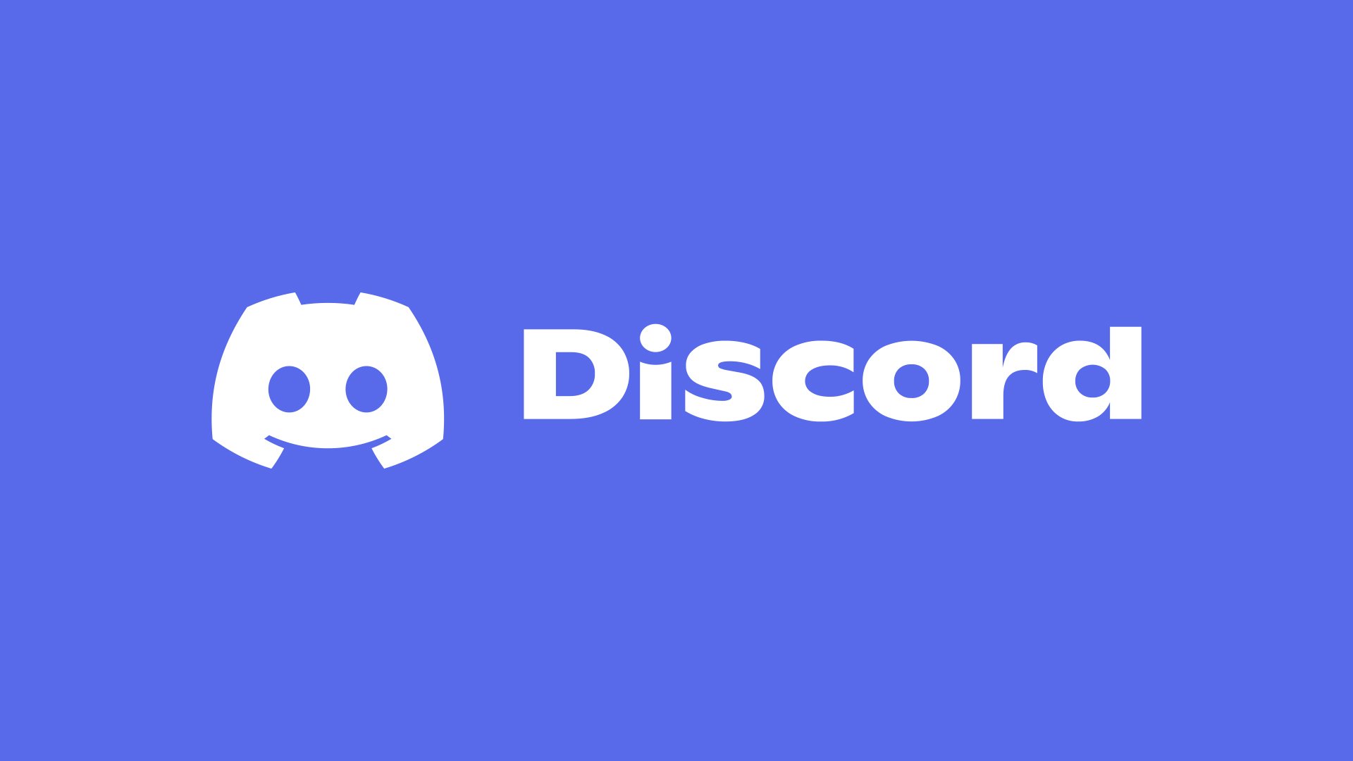 Discord teste une fonctionnalité pour rendre l'accès à des chans payant