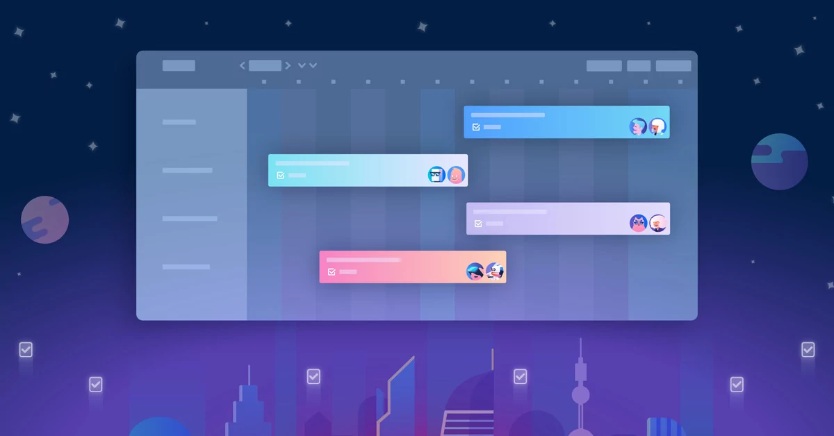 Trello