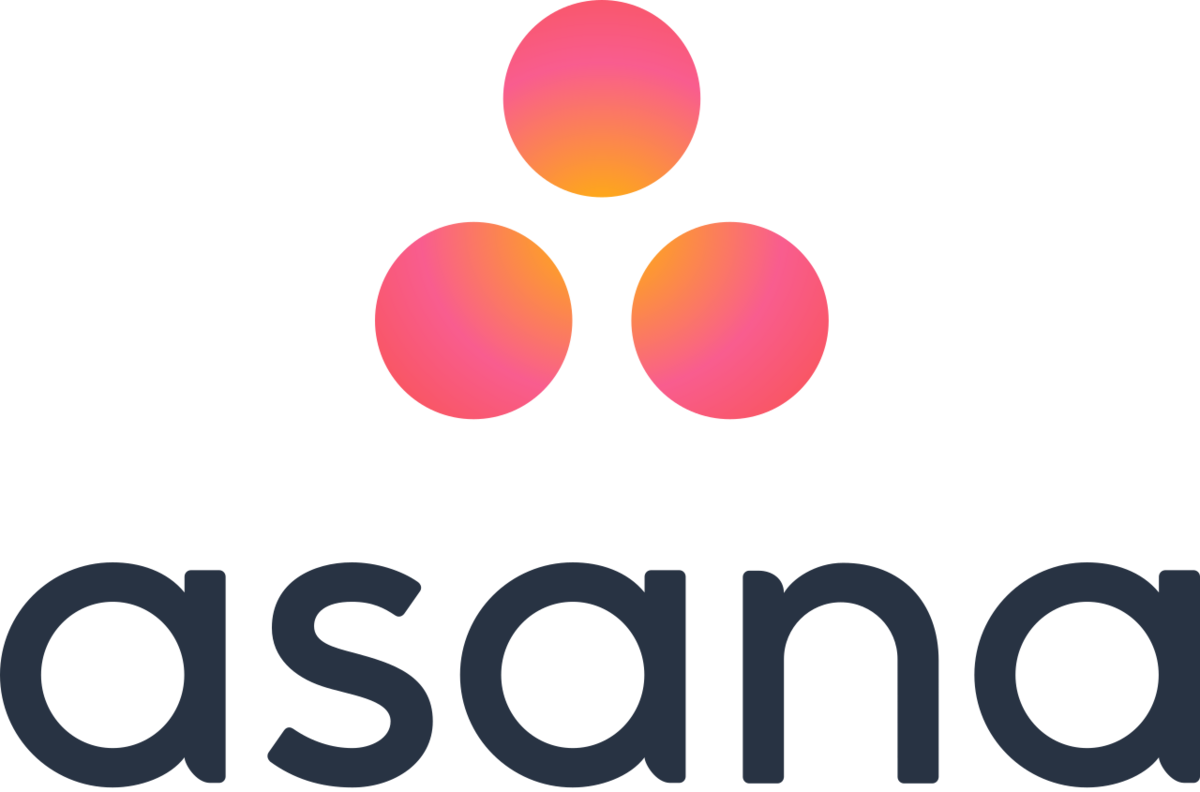 Asana