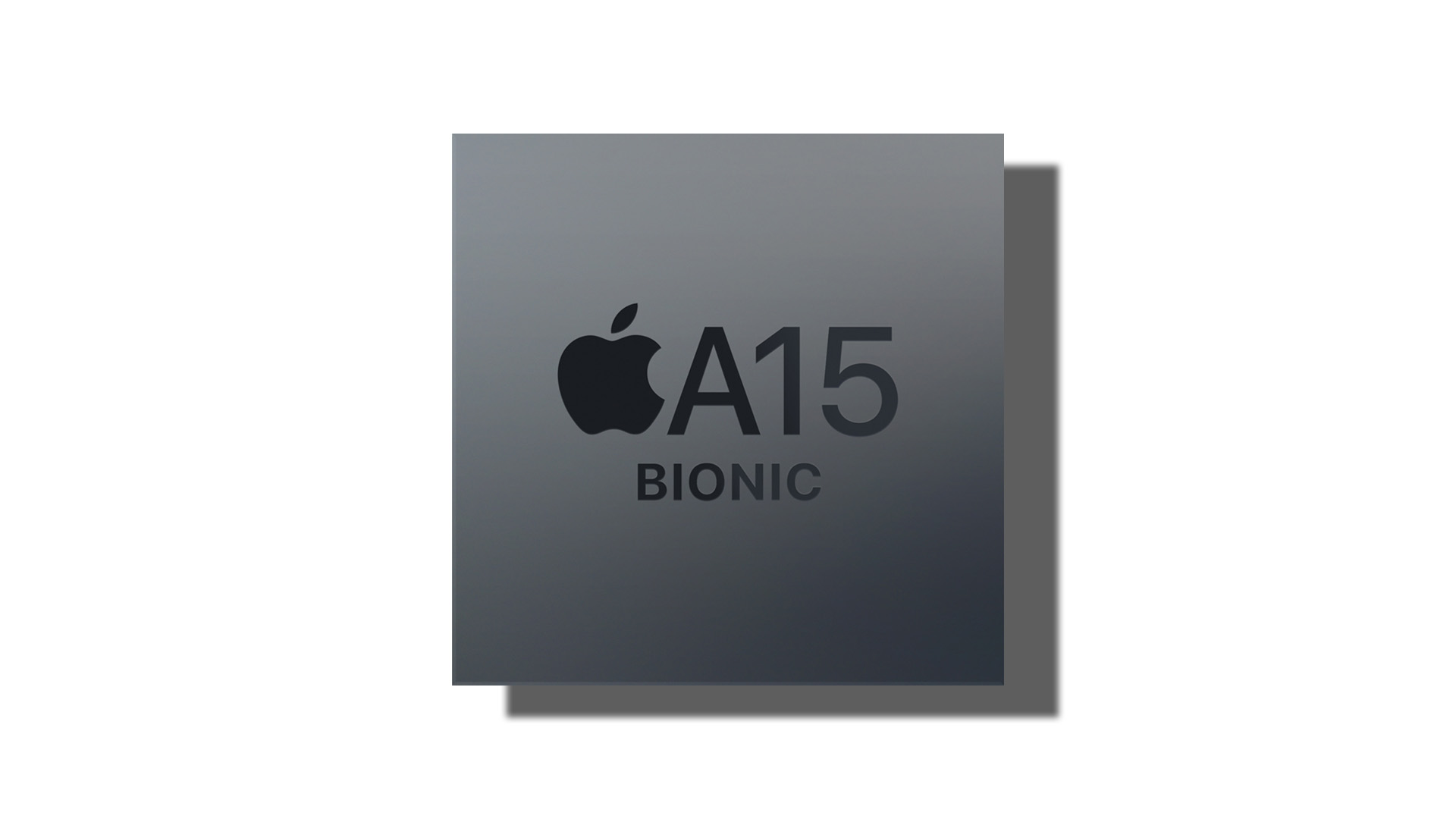 Apple : l'A15 Bionic aurait dû être plus puissant... mais l'entreprise manque d'ingénieurs