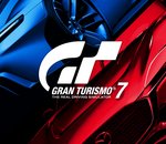 Tremble Forza Motorsport ! La plus grosse mise à jour pour Gran Turismo 7 est disponible (et elle est gratuite)