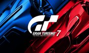 Gran Turismo 7 présente son édition 25e anniversaire et ses bonus de précommande