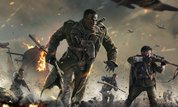 Call of Duty: Vanguard : nos impressions sur la bêta multijoueur