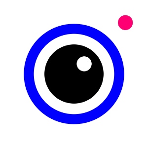 Télécharger Instasize (gratuit) Android - Clubic