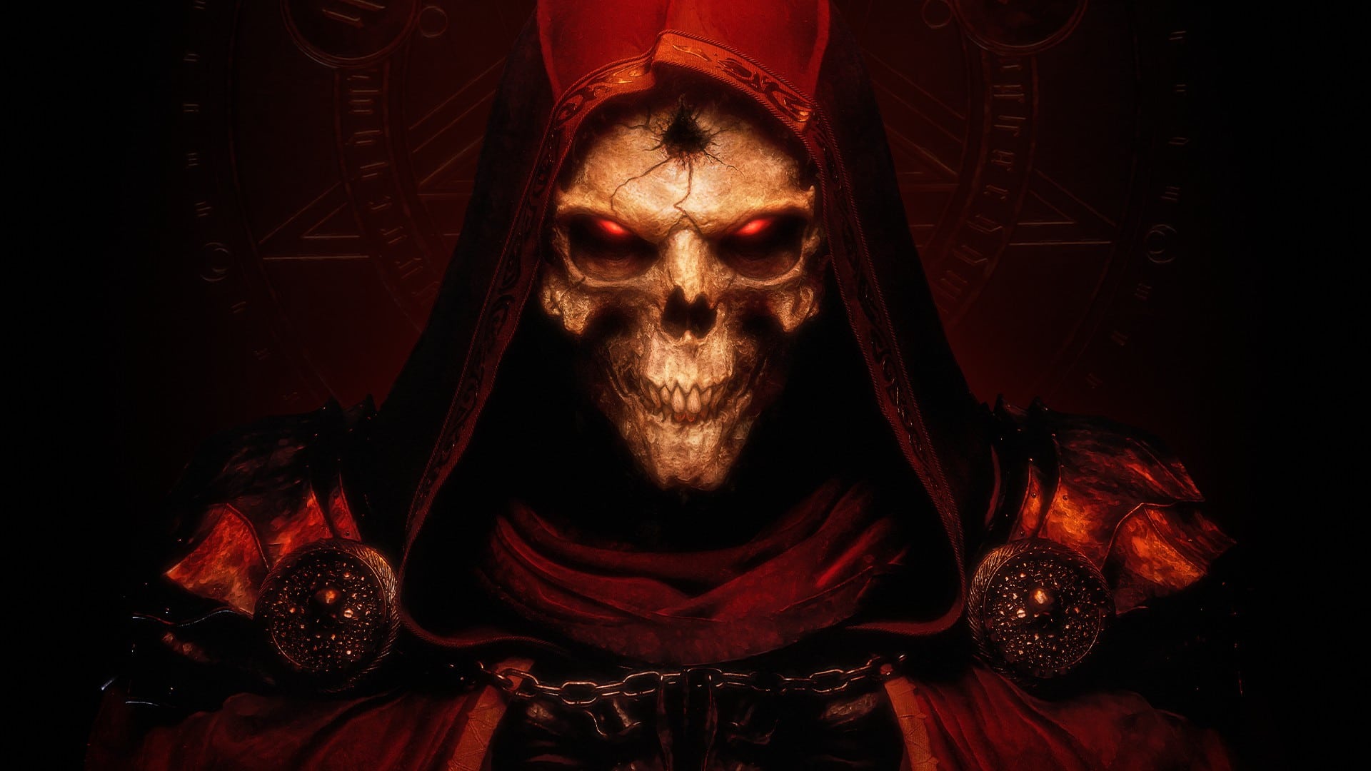 Une partie de l'équipe de Diablo II bosse sur un nouveau hack'n slash, mais pas pour Blizzard