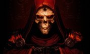 Diablo II Resurrected : faut-il acheter le jeu suite aux plaintes visant Activision Blizzard ?