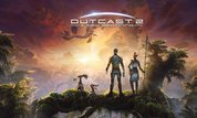 THQ Nordic annonce plusieurs jeux dont Outcast 2 et un remake de Destroy All Humans! 2