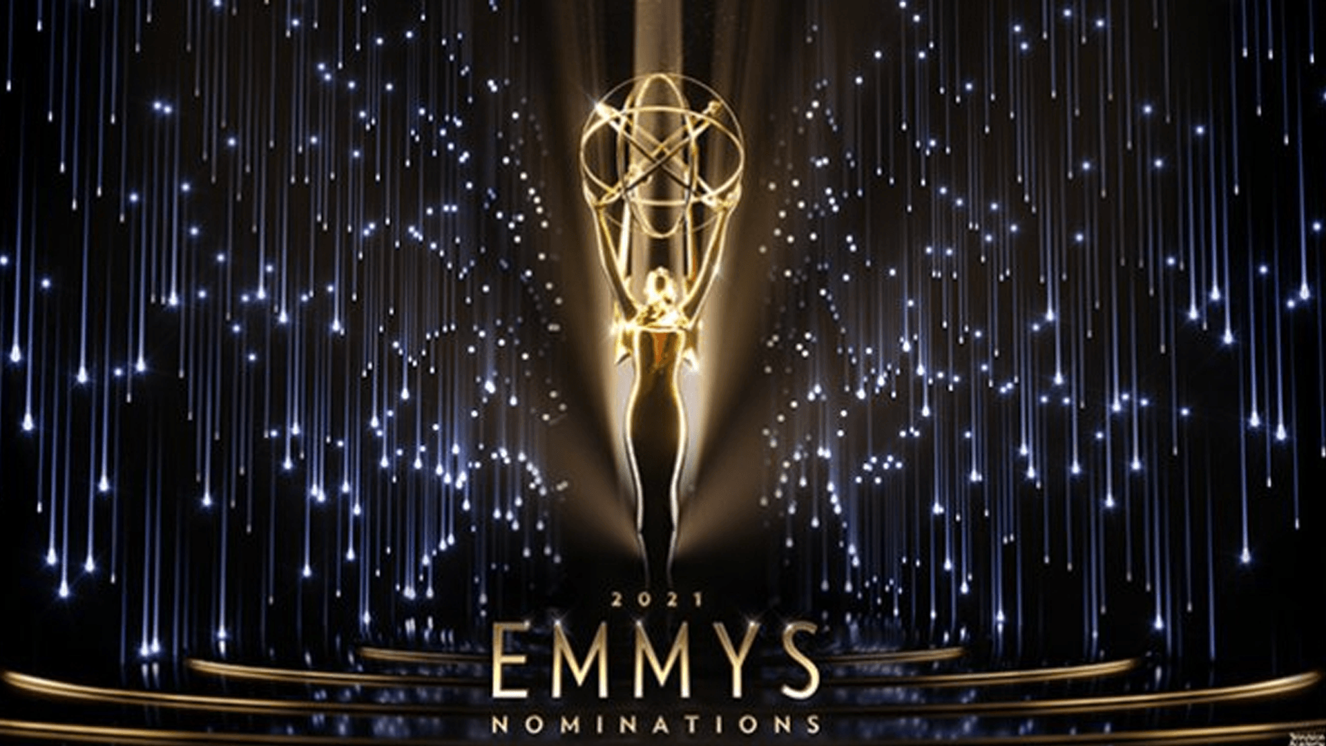 Emmy Awards : carton plein pour Netflix, qui remporte 44 trophées