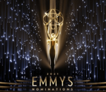 Emmy Awards : carton plein pour Netflix, qui remporte 44 trophées