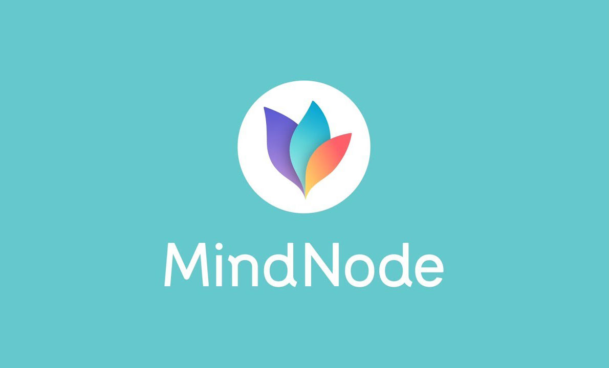 mindnode logo