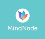 Avis MindNode (2022) : le meilleur logiciel de cartes mentales pour les utilisateurs Apple
