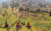 Age of Empires IV : 45 minutes de gameplay dévoilées par les développeurs