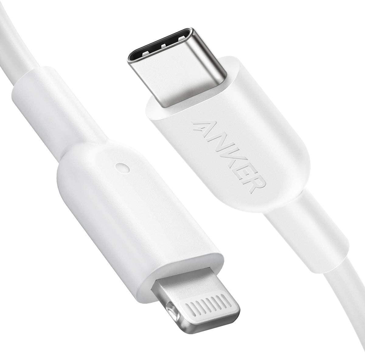 Vers un chargeur USB-C universel ? C'est ce que demande la Commission européenne