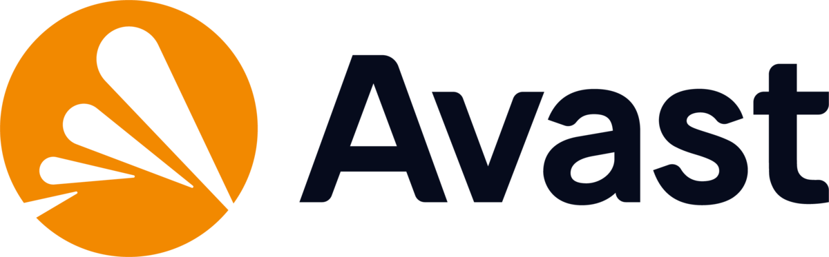 new logo avast 2
