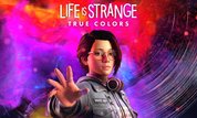 L'émouvant Life is Strange: True Colors est déjà en promo sur PS5