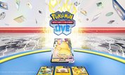 Pokémon Trading Card Game Live : le nouveau jeu de cartes en ligne débarque sur smartphones