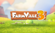 Zynga annonce FarmVille 3 sur mobile