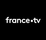 Pour sa prochaine série, France Télévisions fait un salto arrière en s'associant avec... Amazon Prime Video