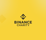 Binance Charity lance le projet NFT 