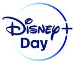 Disney+ prépare son deuxième anniversaire et promet des surprises pour ses abonnés