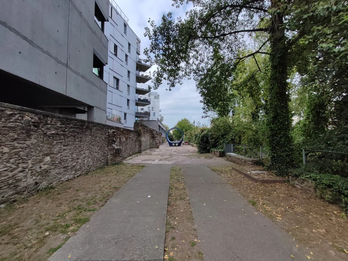 Xiaomi 11T Pro test © © Pierre Crochart pour Clubic