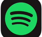Spotify permet désormais aux utilisateurs de noter les podcasts