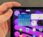 iPad mini 6 : Apple enquête sur les problèmes de charge provoqués par la mise à jour d'iPadOS 15.5