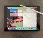 Un port USB-C et un meilleur écran pour le futur iPad abordable
