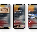 Apple permet enfin de donner son avis sur les applications