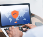 Bon plan VPN : 2 mois gratuits + 1,93€/mois seulement chez Surfshark