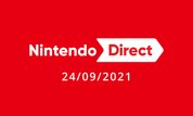 Comment suivre le Nintendo Direct de ce vendredi 24 septembre ?