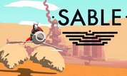 Test de Sable : poétique voyage à la sauce Moebius