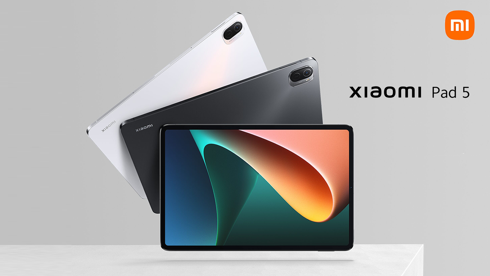 Cette tablette tactile signée Xiaomi voit son prix chuter