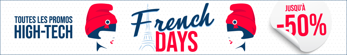 FrenchDays_banner