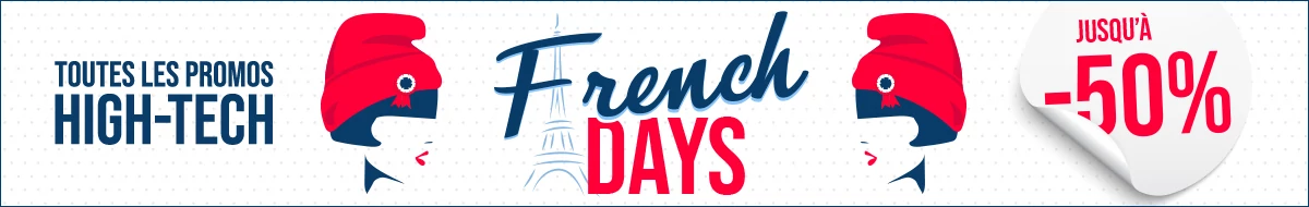 FrenchDays_banner