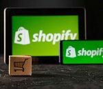 Shopify : combien coûte la création d'une boutique en ligne ?