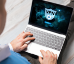 VPN : Surfshark fait encore chuter ses prix pour un deal immanquable (-80%)