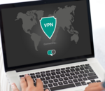 Sélection VPN : le top des offres chez CyberGhost, NordVPN et Surfshark pendant les French Days