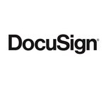 Avis DocuSign (2022) : le poids lourd de la signature en ligne