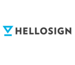 Avis HelloSign (2022) : le service de signature électronique signé Dropbox