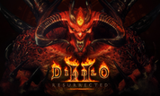 Diablo II: Resurrected va connaître d'importants changements début 2022