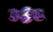 Bayonetta 3 est enfin de retour et nous donne rendez-vous en 2022