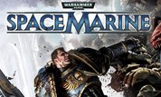 Warhammer 40,000 Space Marine s'offre une édition anniversaire pour ses 10 ans
