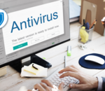 Profitez des offres spéciales Black Friday sur les suites antivirus signées Norton