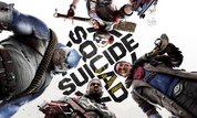 Suicide Squad: Kill the Justice League s'offre un artwork avant le DC Fandome