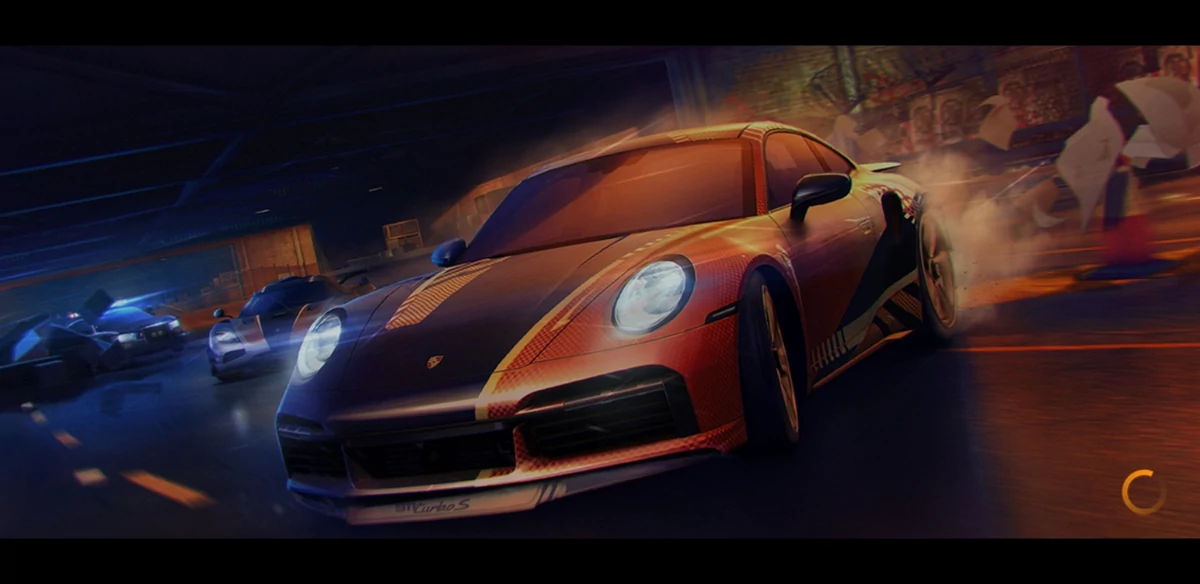 NFS NL 1