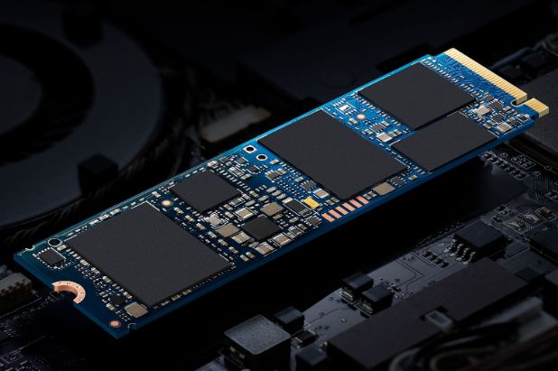 SSD PCIe 5.0 : Kioxia présente un modèle capable d'atteindre 14 Go/s