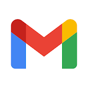 Gmail franchit le cap des 10 milliards de téléchargements sur le Play Store