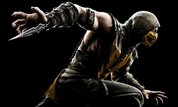 Mortal Kombat 12 pourrait bientôt être annoncé