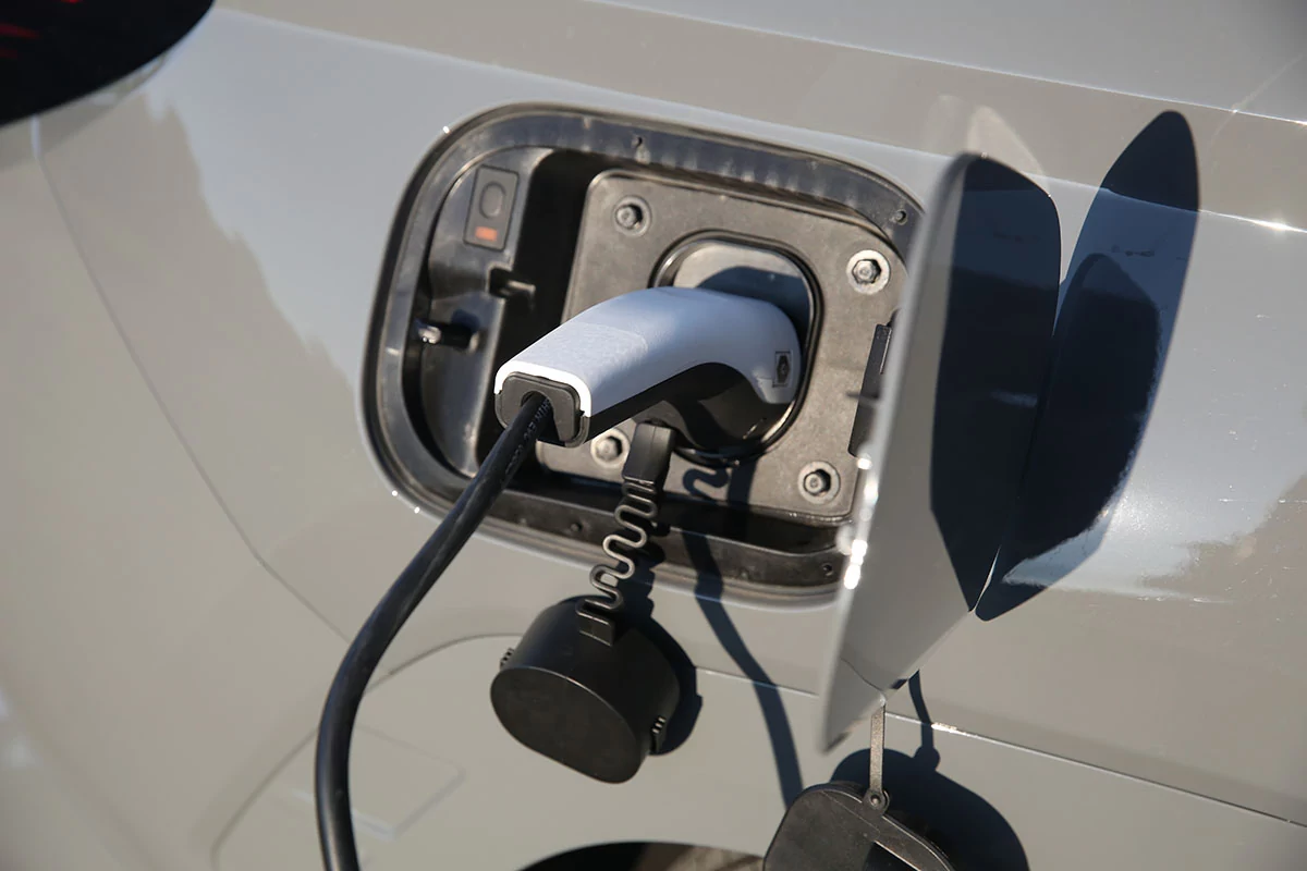 Essai-Hyundai-tucson-Plug-In © Soufyane Benhammouda pour Clubic